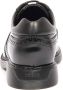 Hogan Italiaanse veterschoenen met memory foam - Thumbnail 2