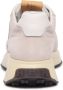 Hogan Italiaanse Veterschoenen met Memory Foam - Thumbnail 2