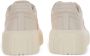 Hogan Ivoor Sneakers voor stijlvolle outfits - Thumbnail 2