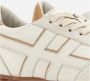 Hogan Ivory Olympia Dames Sneakers - Thumbnail 2