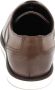 Hogan Klassieke Francesina Schoenen - Thumbnail 2