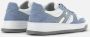Hogan Klassieke platte schoenen Multicolor Heren - Thumbnail 3