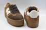Hogan Koperen Veterschoenen Stijlvol Ontwerp - Thumbnail 2