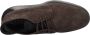 Hogan Laarzen Bruin Brown Heren - Thumbnail 6