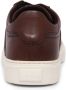 Hogan Lace-Up Canaletto Schoenen - Thumbnail 2