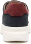 Hogan Lace-Up Sneakers - Thumbnail 2