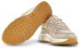 Hogan Lace-Up Sneakers - Thumbnail 2