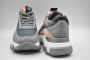Hogan Lace-Up Sneakers - Thumbnail 2