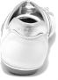 Hogan Lace-up Sneakers Made in Italy - Thumbnail 2