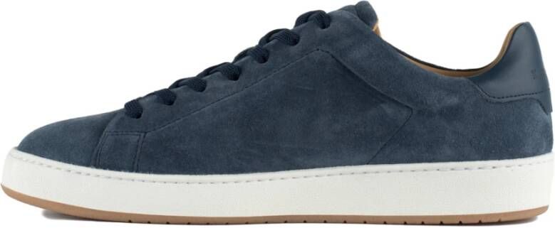 Hogan Lage Sneakers