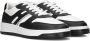 Hogan Multikleur Leren Sneakers voor Vrouwen Multicolor Dames - Thumbnail 11