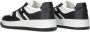 Hogan Multikleur Leren Sneakers voor Vrouwen Multicolor Dames - Thumbnail 12