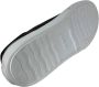 Hogan Lage Veterschoenen - Thumbnail 2