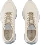 Hogan Leather sneakers - Thumbnail 2
