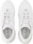 Hogan Leather sneakers - Thumbnail 2