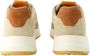 Hogan Leather sneakers Beige Dames - Thumbnail 3