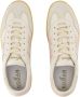 Hogan Leather sneakers Multicolor Dames - Thumbnail 4
