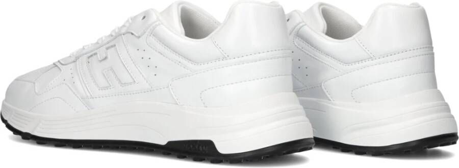 Hogan LED Combi Runner Sneakers
