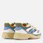 Hogan Leren Sneakers - Thumbnail 2