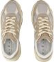 Hogan Leren Sneakers - Thumbnail 2