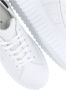 Hogan Leren Sneakers - Thumbnail 2