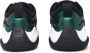 Hogan Leren Sneakers H597 - Thumbnail 2