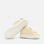 Hogan Stijlvolle Mand voor Thuis Beige Dames - Thumbnail 4