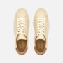 Hogan Stijlvolle Mand voor Thuis Beige Dames - Thumbnail 5