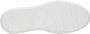 Hogan Leren Sneakers met Memory Foam Voetbed - Thumbnail 2