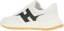 Hogan Leren Sneakers voor Mannen - Thumbnail 2