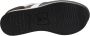 Hogan Leren Vetersneakers Multicolor Dames - Thumbnail 3