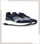 Hogan Lichtgewicht Casual Sneakers Multicolor Heren - Thumbnail 2