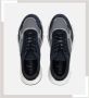 Hogan Lichtgewicht Casual Sneakers Multicolor Heren - Thumbnail 4