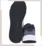 Hogan Lichtgewicht Casual Sneakers Multicolor Heren - Thumbnail 6