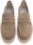 Hogan Loafer in suède - Thumbnail 2