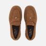 Hogan Loafers - Thumbnail 2