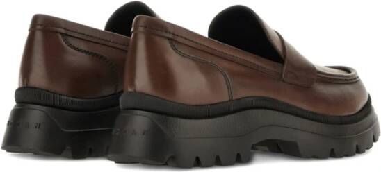 Hogan Loafers