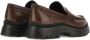 Hogan Loafers - Thumbnail 2