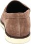 Hogan Loafers Model H262 Mocassino - Thumbnail 2
