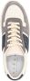 Hogan Logo Fascia Sneakers Multicolor Heren - Thumbnail 6