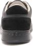 Hogan Logo Strap Lace-Up Sneakers - Thumbnail 2