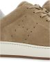 Hogan Casual Sneakers voor Mannen en Vrouwen Brown Heren - Thumbnail 2
