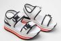 Hogan Maxi H222 Sandaal - Thumbnail 2