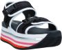 Hogan Maxi H222 Sandaal - Thumbnail 2