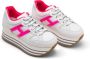 Hogan Maxi H222 Sneaker - Thumbnail 2