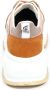 Hogan Maxi I Active Sneakers - Thumbnail 2