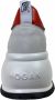 Hogan Maxi I Active Sneakers - Thumbnail 2