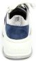 Hogan Maxi I Active Sneakers - Thumbnail 2