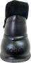Hogan Maxi I Active Tronchetto LPY Boots - Thumbnail 2