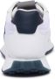 Hogan Memory Foam Leren Sneaker - Thumbnail 2